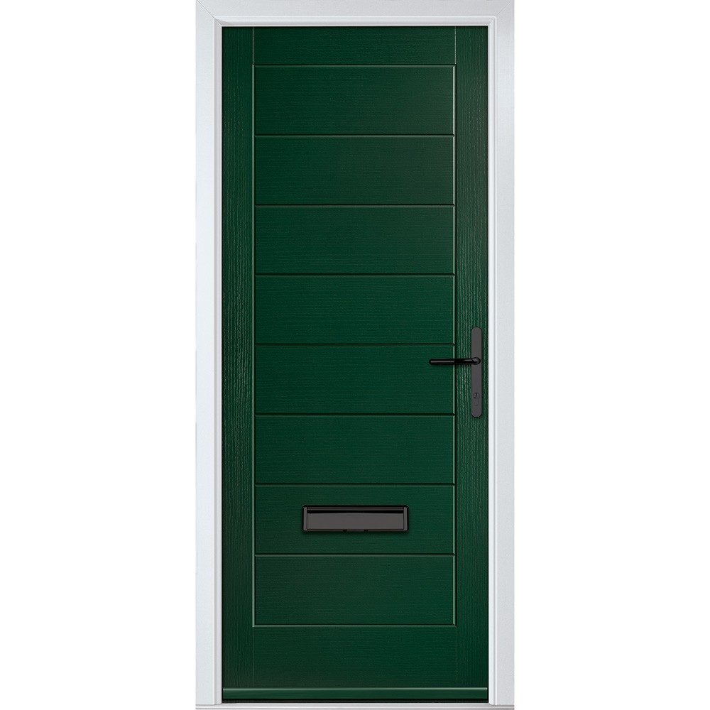 crystal_monza_green_fully_finished_left_hand_external_door