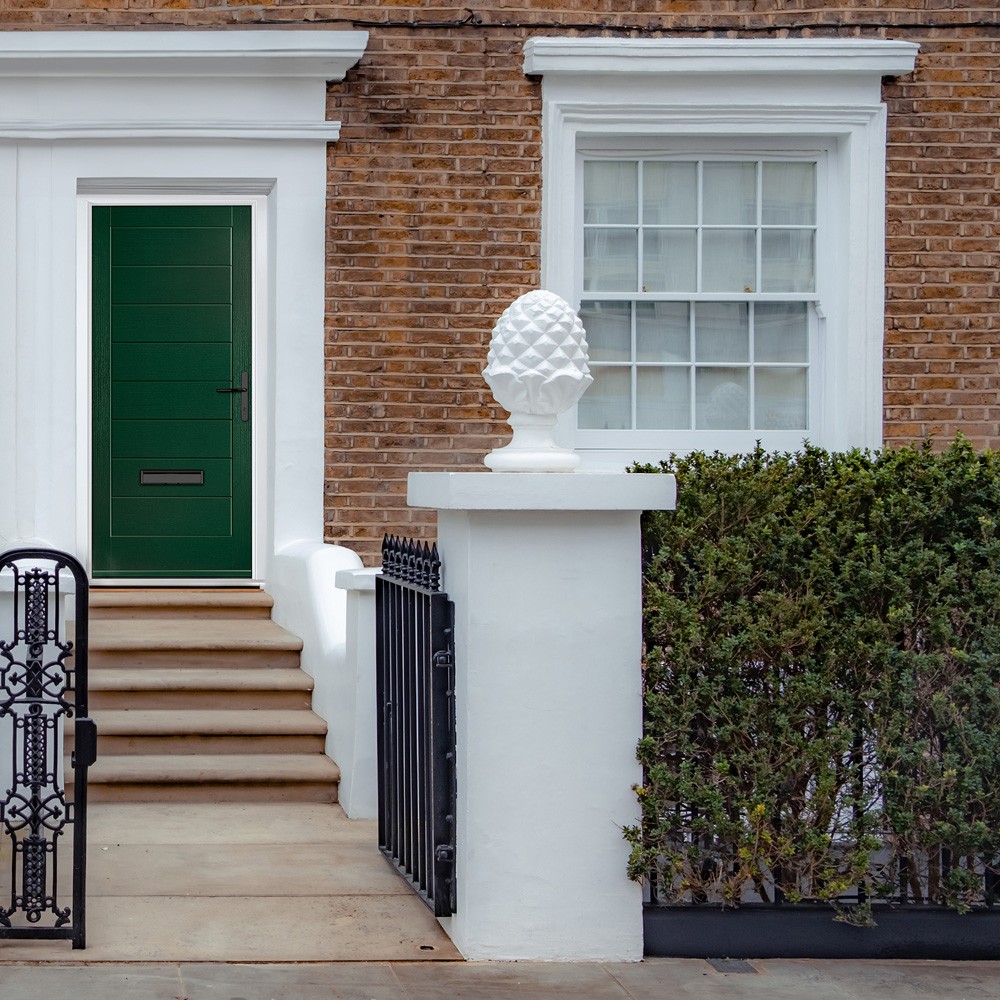 crystal_monza_green_fully_finished_left_hand_external_lifestyle