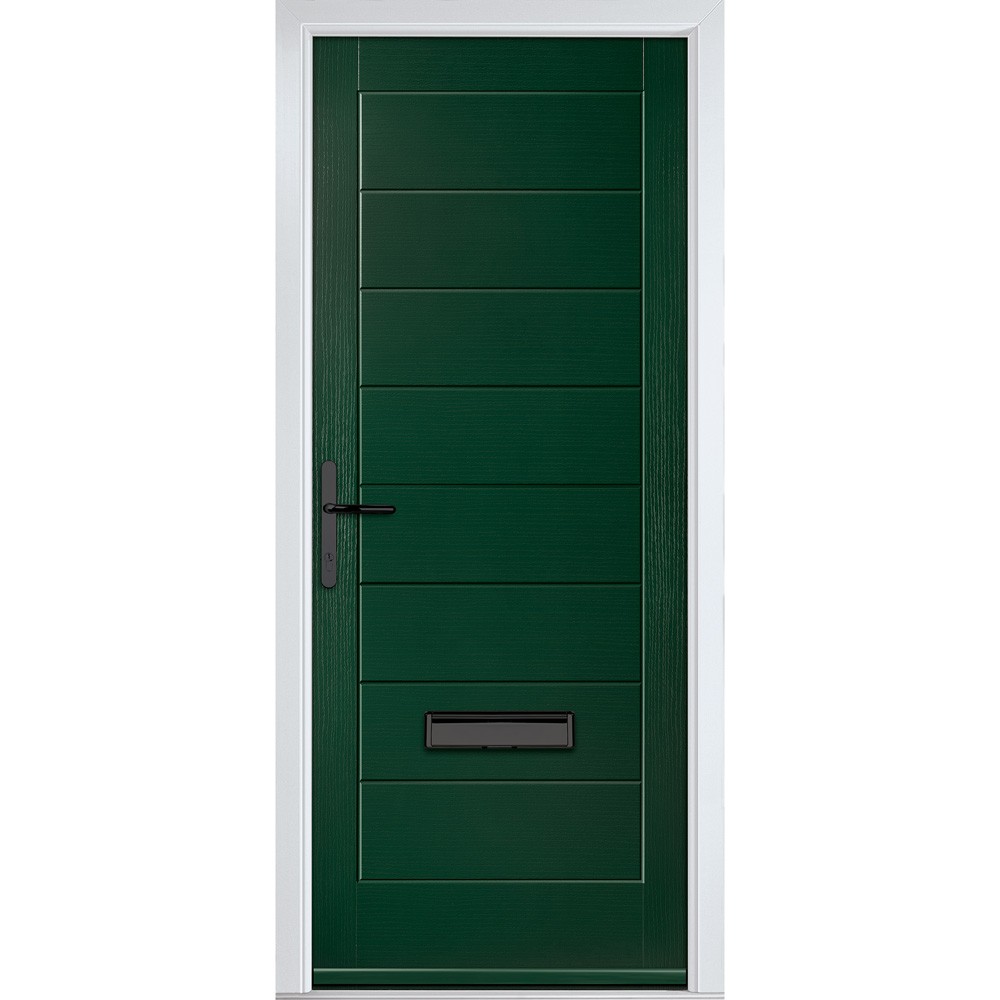 crystal_monza_green_fully_finished_right_hand_external_door