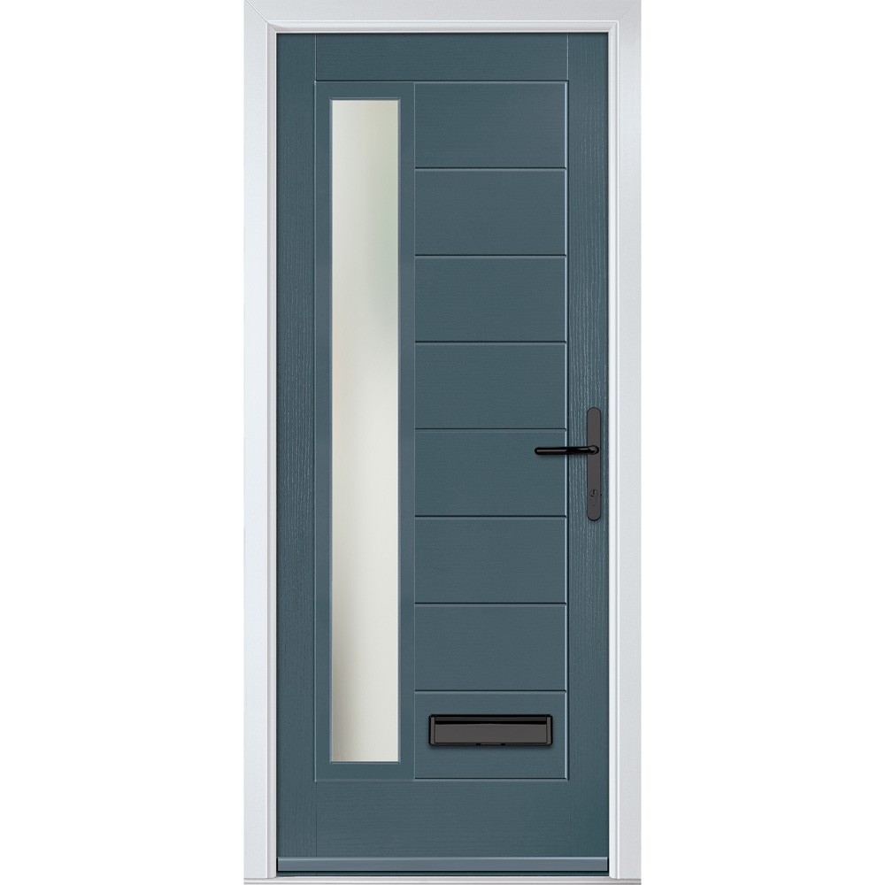 crystal_monza_slate_grey_fully_finished_clear_glass_1_light_left_hand_external_door