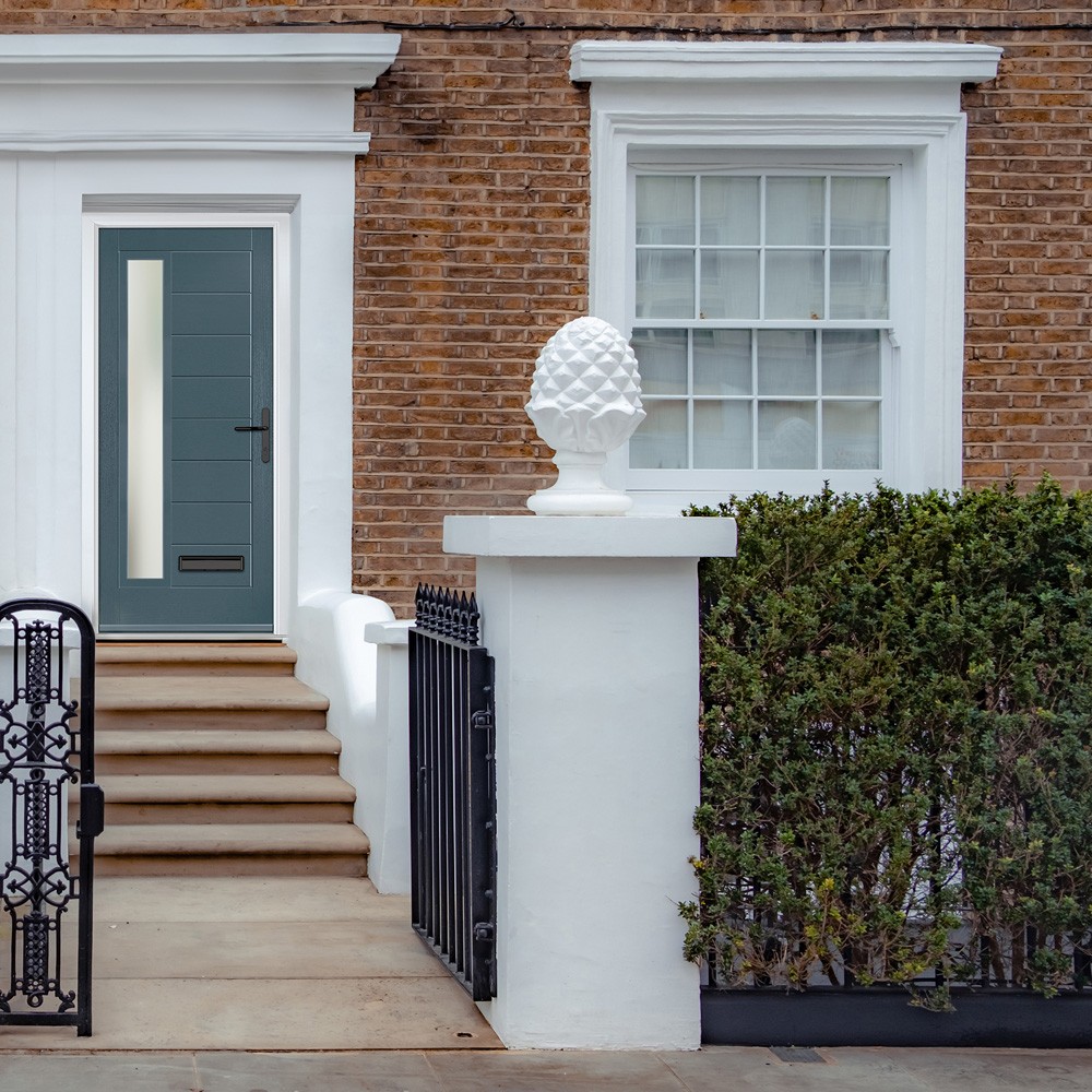 crystal_monza_slate_grey_fully_finished_clear_glass_1_light_left_hand_external_lifestyle