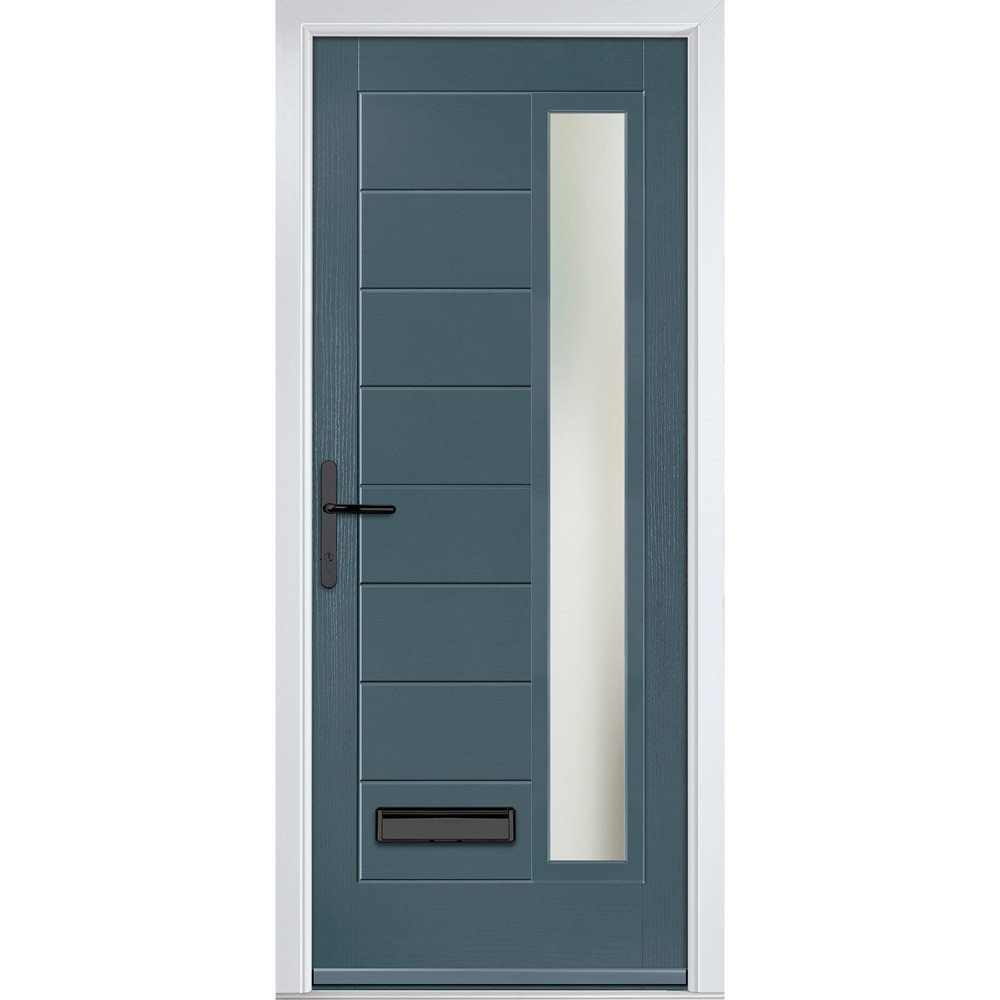 crystal_monza_slate_grey_fully_finished_clear_glass_1_light_right_hand_external_door