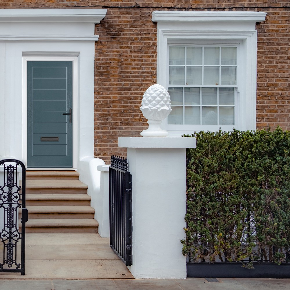 crystal_monza_slate_grey_fully_finished_left_hand_external_lifestyle