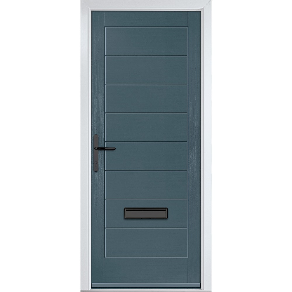 crystal_monza_slate_grey_fully_finished_right_hand_external_door
