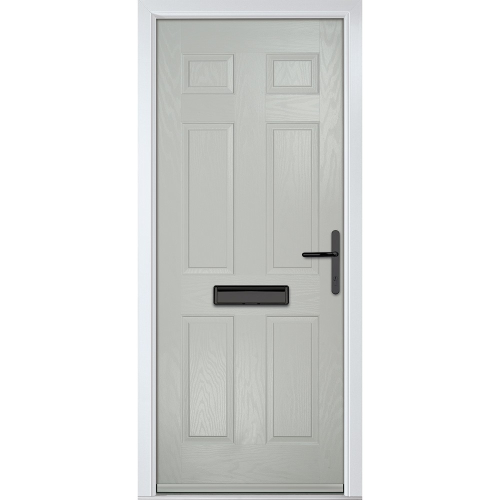 crystal_muirfield_6_panel_agate_grey_fully_finished_left_hand_external_door