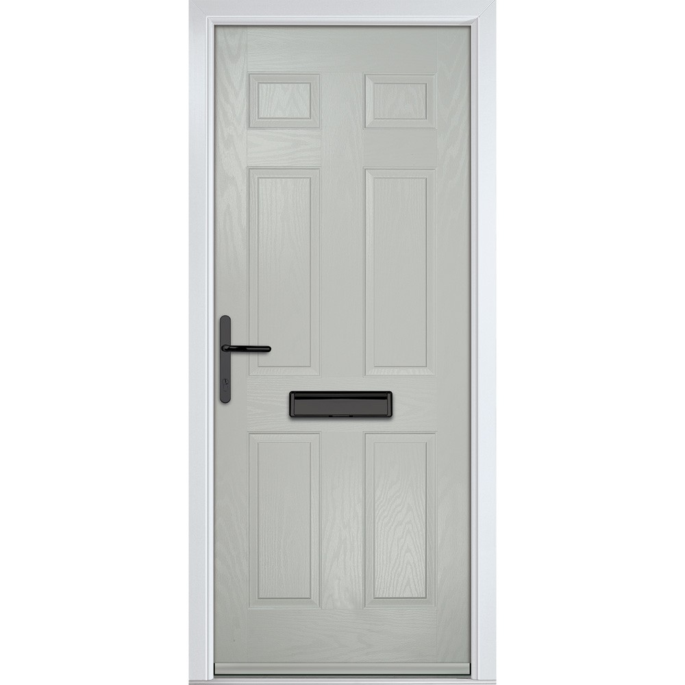 crystal_muirfield_6_panel_agate_grey_fully_finished_right_hand_external_door