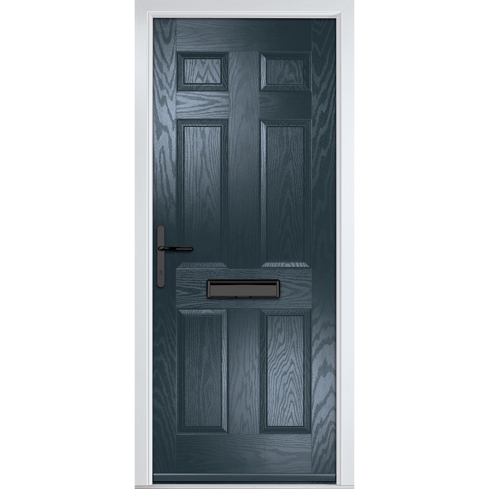 crystal_muirfield_6_panel_anthracite_grey_fully_finished_right_hand_external_door