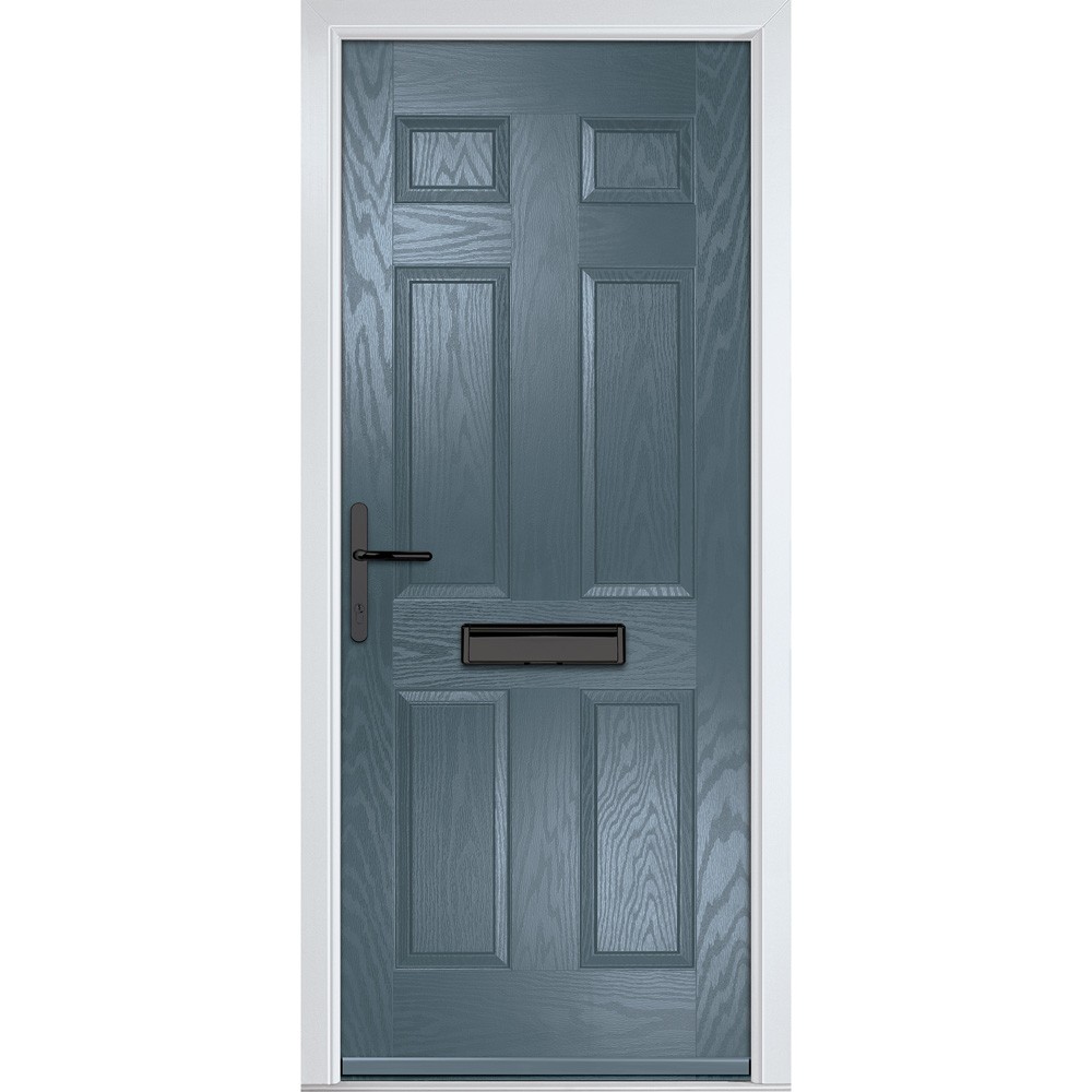 crystal_muirfield_6_panel_slate_grey_fully_finished_right_hand_external_door
