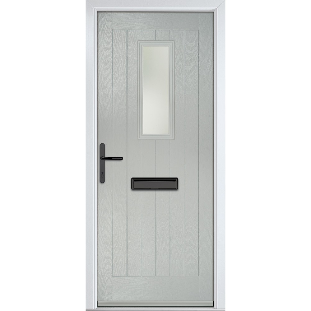 crystal_sunningdale_agate_grey_fully_finished_stippolyte_glass_1_light_right_hand_external_door