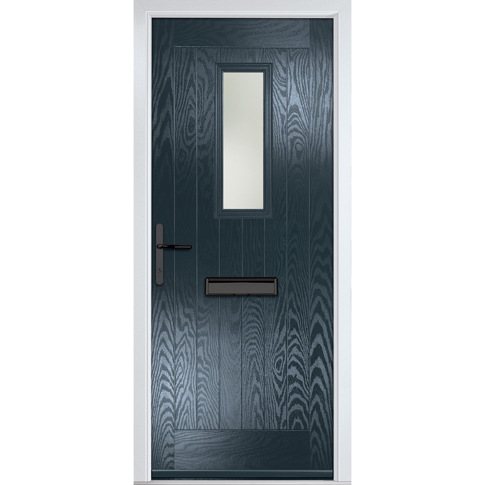 crystal_sunningdale_anthracite_grey_fully_finished_stippolyte_glass_1_light_right_hand_external_door