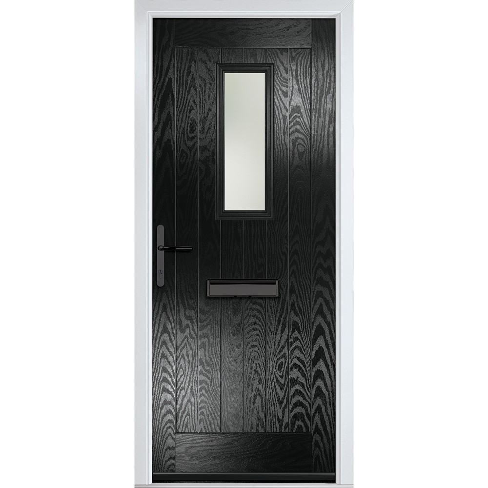 crystal_sunningdale_black_fully_finished_stippolyte_glass_1_light_right_hand_external_door