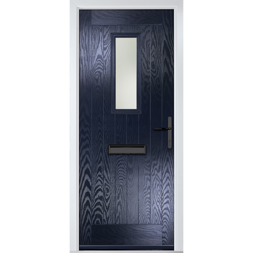 crystal_sunningdale_blue_fully_finished_stippolyte_glass_1_light_left_hand_external_door