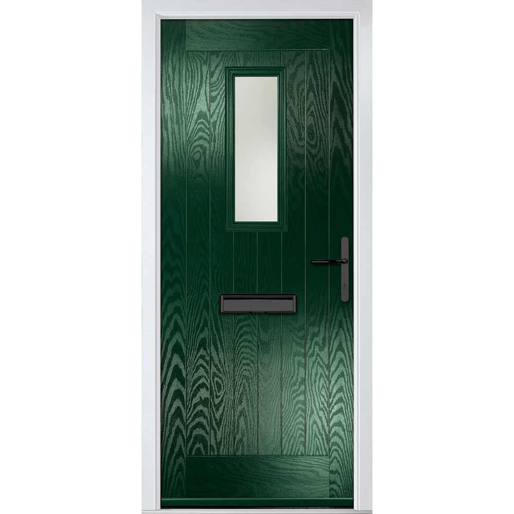crystal_sunningdale_green_fully_finished_stippolyte_glass_1_light_left_hand_external_door