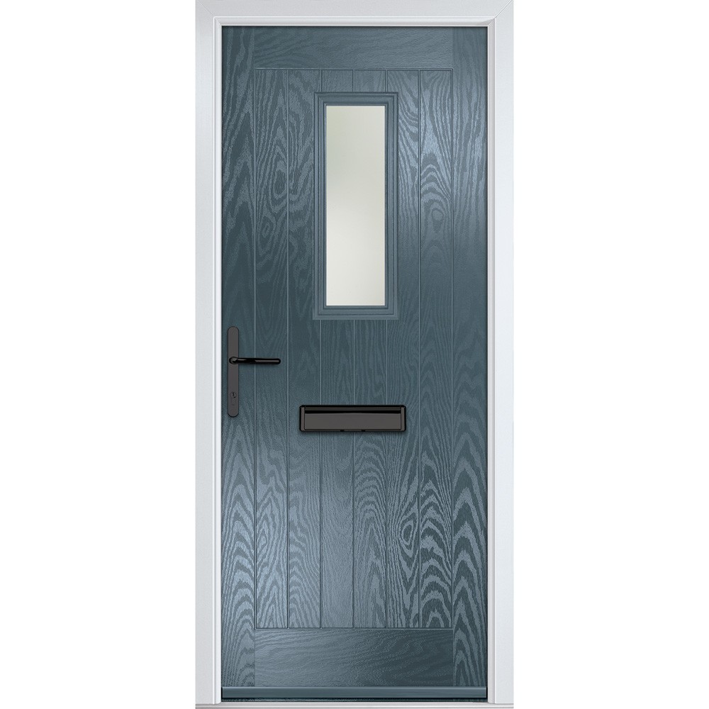 crystal_sunningdale_slate_grey_fully_finished_clear_glass_1_light_right_hand_external_door