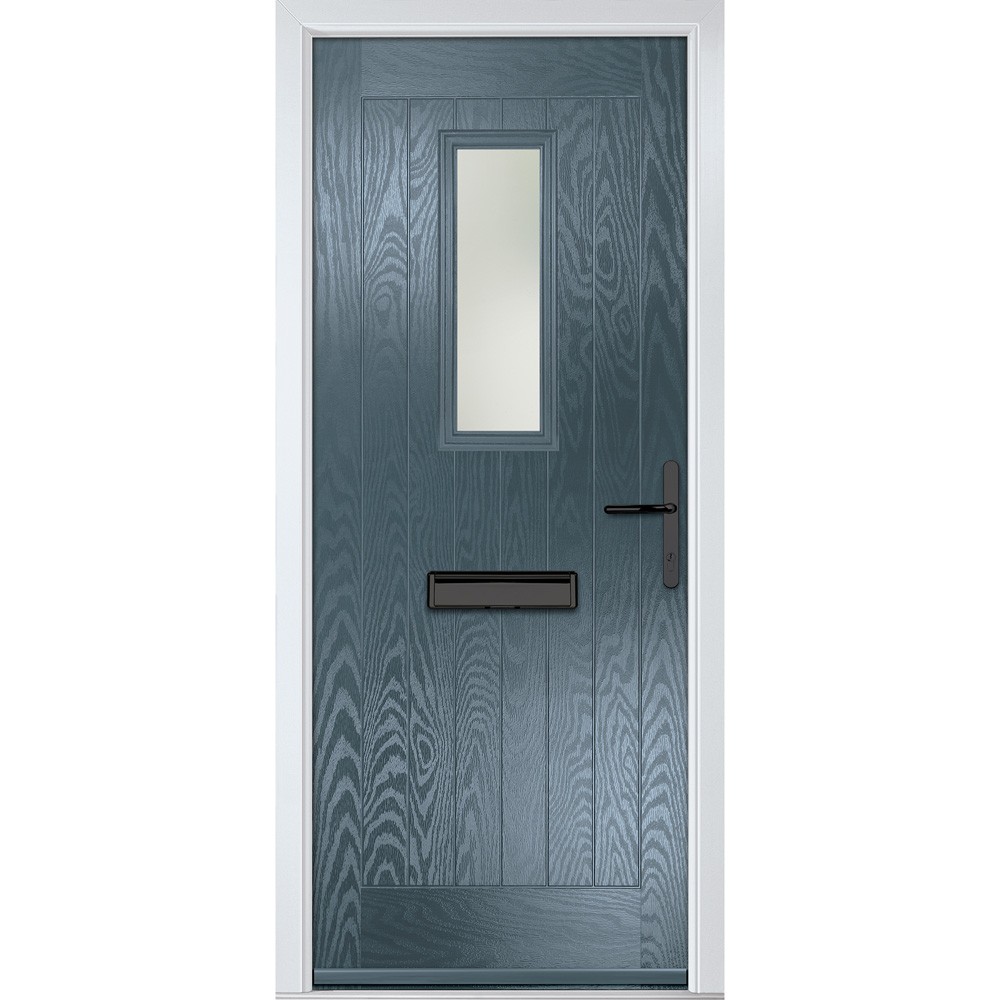 crystal_sunningdale_slate_grey_fully_finished_stippolyte_glass_1_light_left_hand_external_door