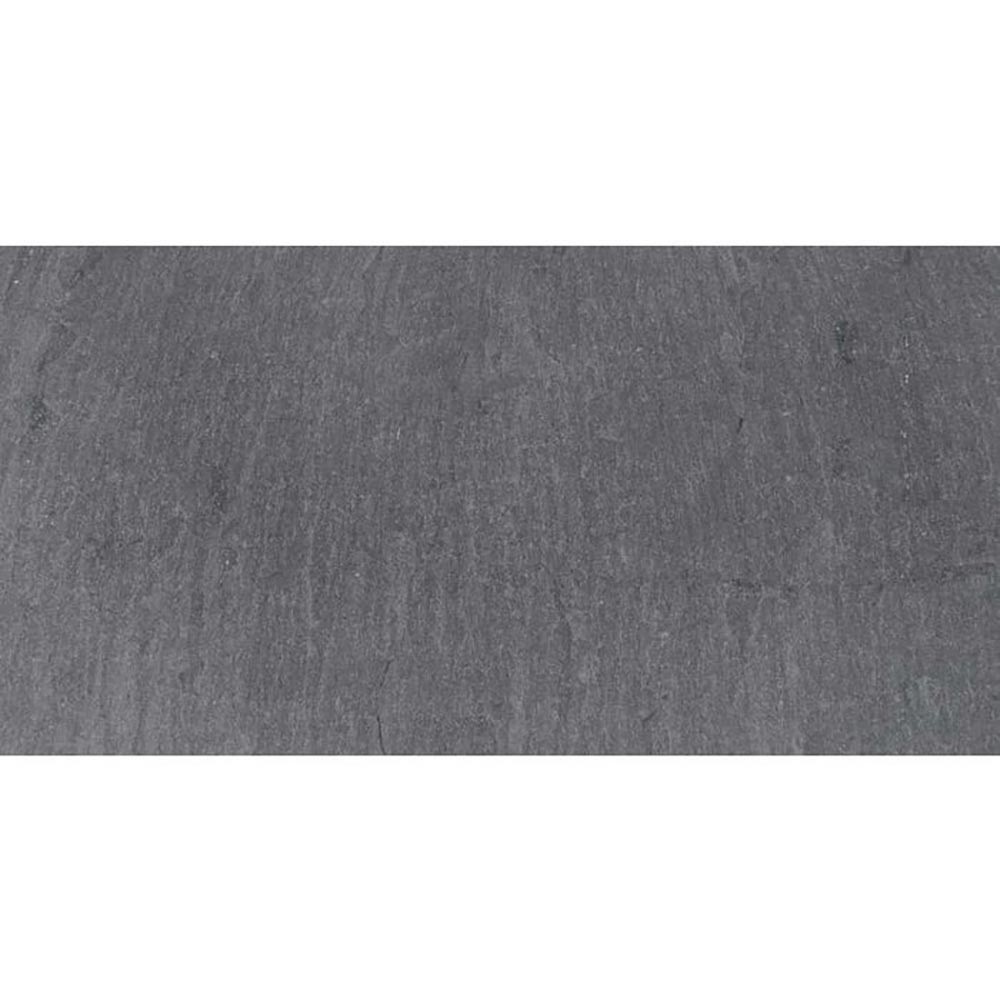 Cupa Pizarras Blue Grey Pre-holed Spanish Natural Slate Roof Tile