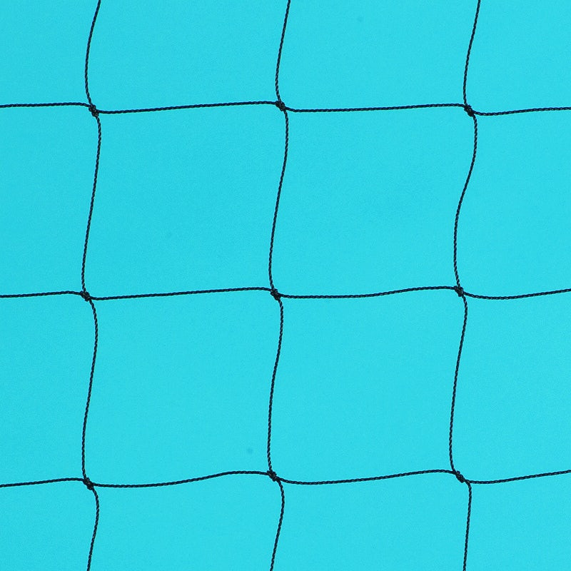 Seagull Bird Netting - Cut to Size