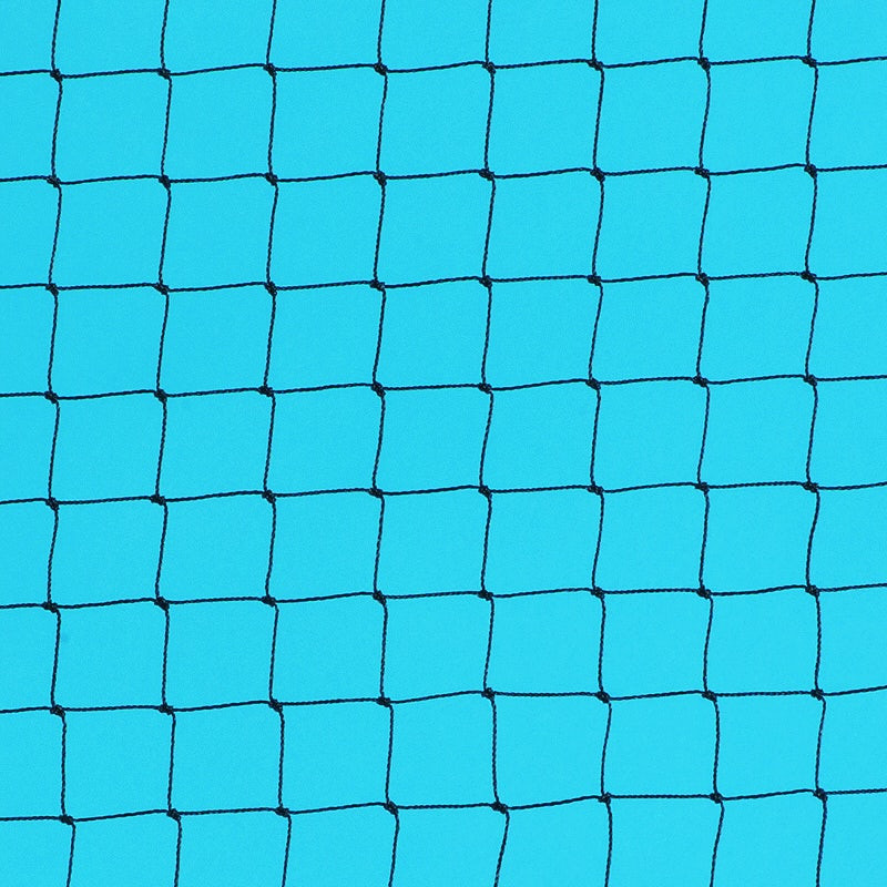 Starling Bird Netting - Cut to Size