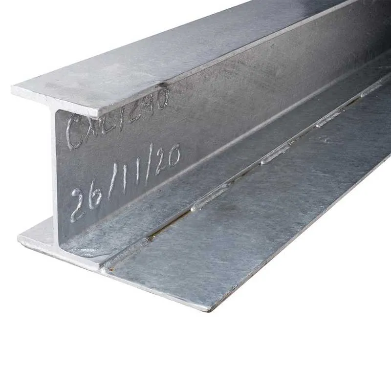 Steel Intel CXL/350 Extreme Load Steel Lintel 150-165mm Cavity - 4800mm Length ...