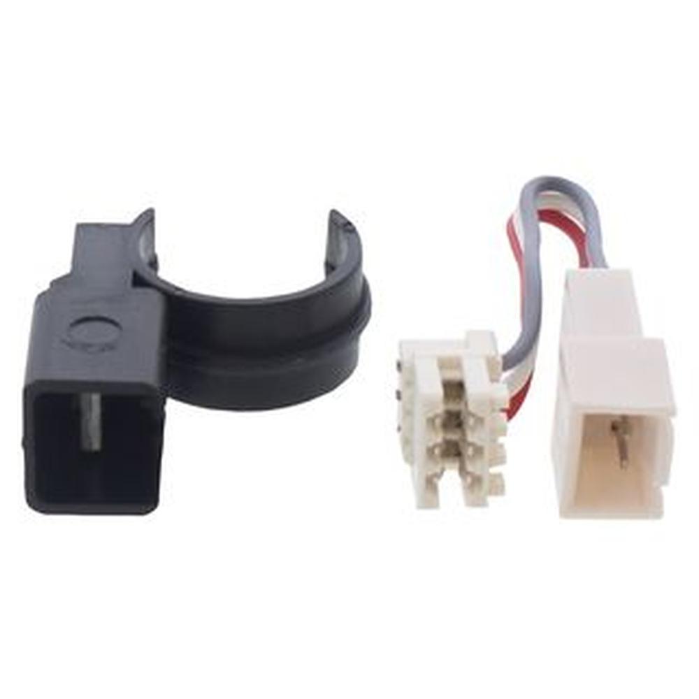 Vaillant Group D001060236 Heatline Flow Sensor And Cable