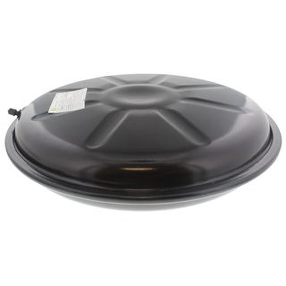 Vaillant Group D003200028 Heatline Expansion Vessel (7 Lt.)