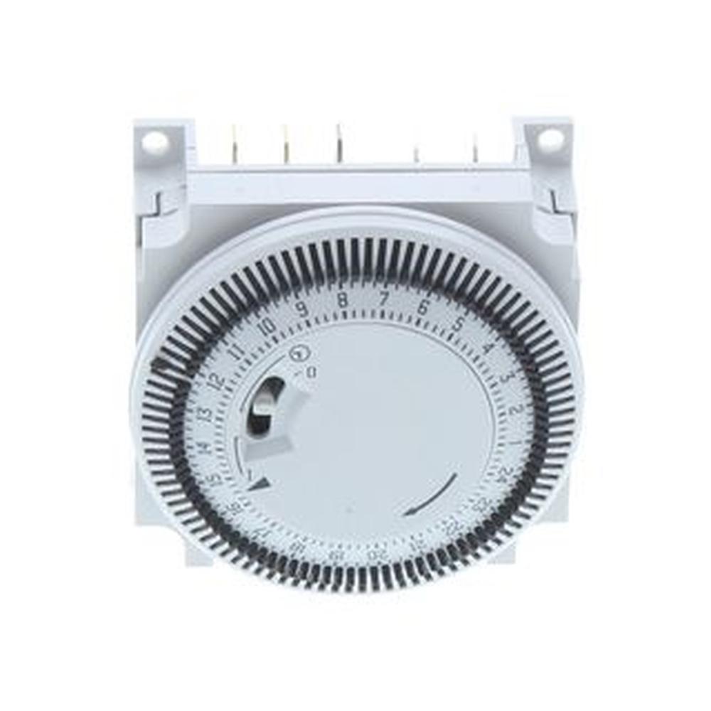 Vaillant Group D003200045 Heatline Programme Timer