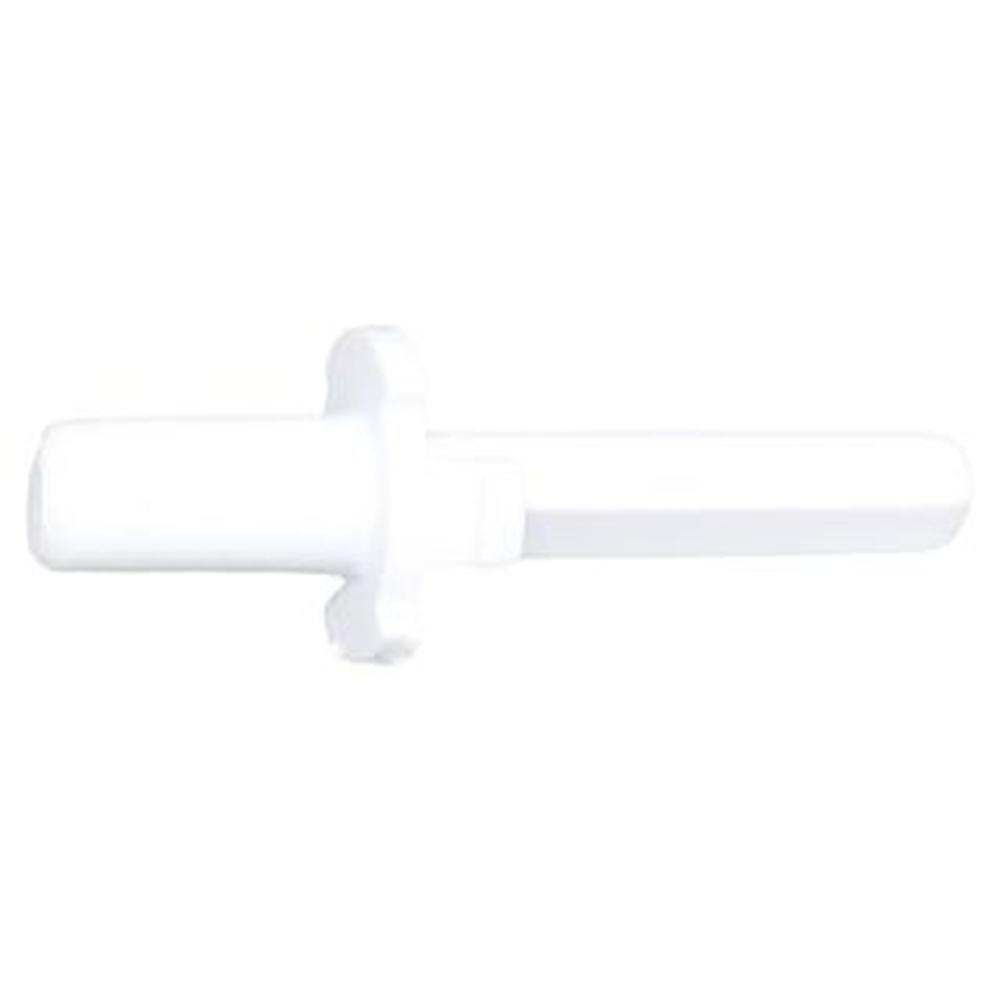 Vaillant Group D003200089 Heatline Spindle White (Pk10)