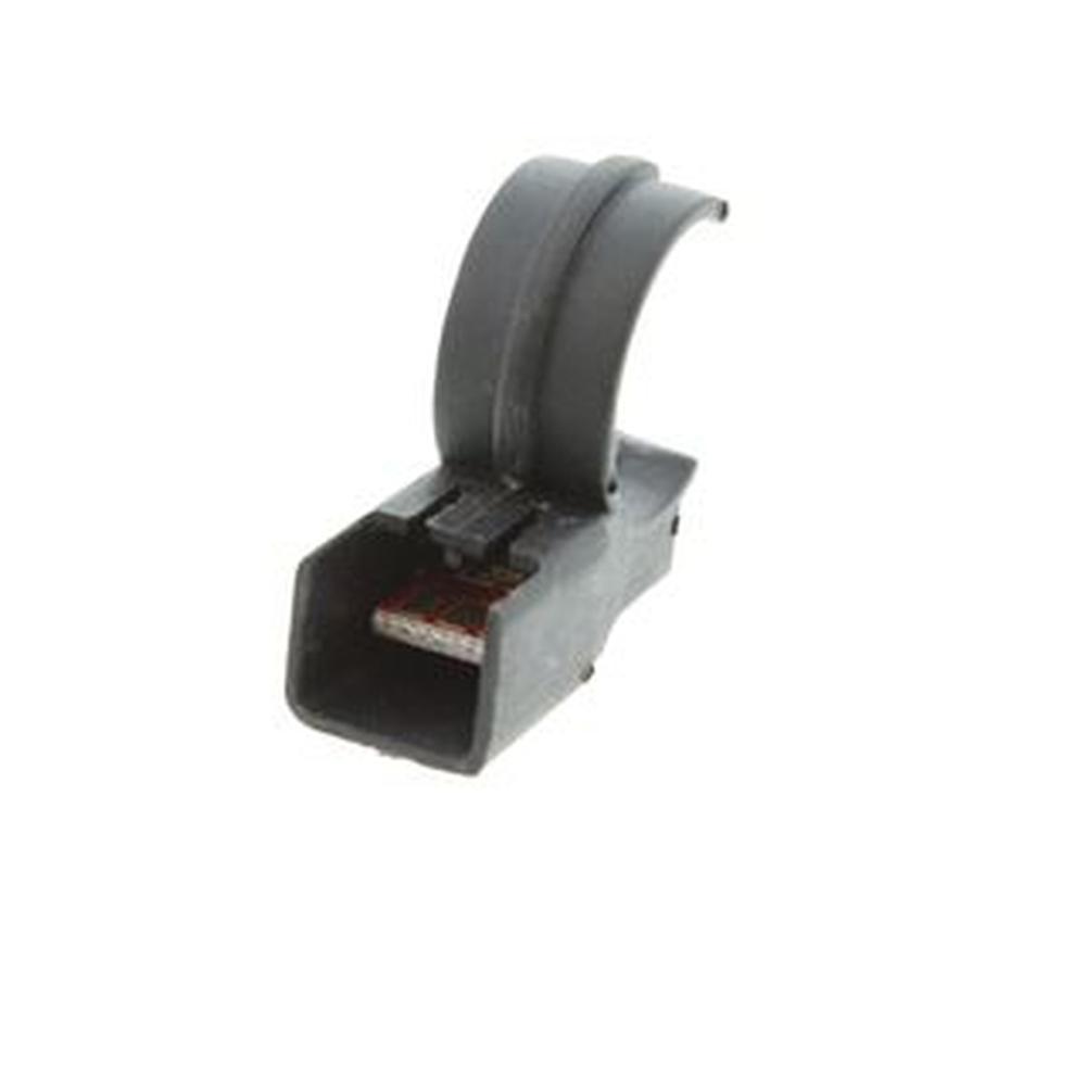 Vaillant Group D003200374 D003200374 Heatline Flow Sensor