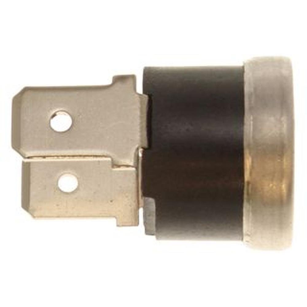 Vaillant Group D003200397 Heatline Limit Thermostat 98/70C (Bott/Left)