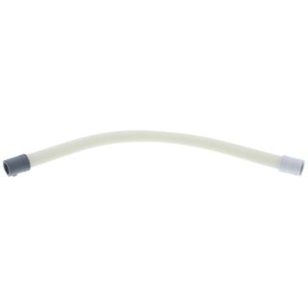 Vaillant Group D003201098 Heatline Condense Hose (Bott Connection To Trap)