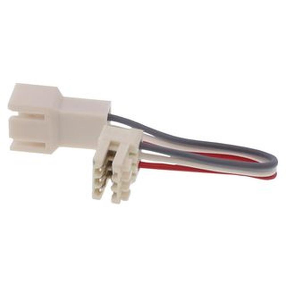 Vaillant Group D003201489 Heatline Cable - Adaptor (For Flow Sensor)