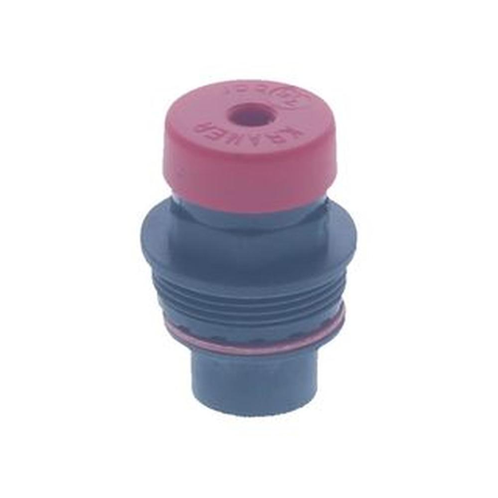Vaillant Group D003201638 Heatline Pressure Relief Valve - 3.5Bar