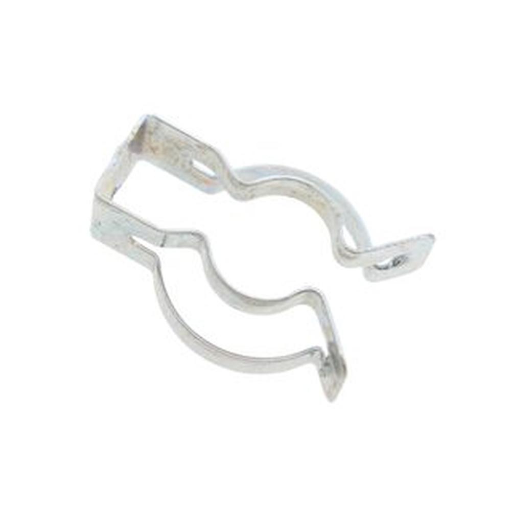 Vaillant Group D003202007 Heatline Clip - Pipe