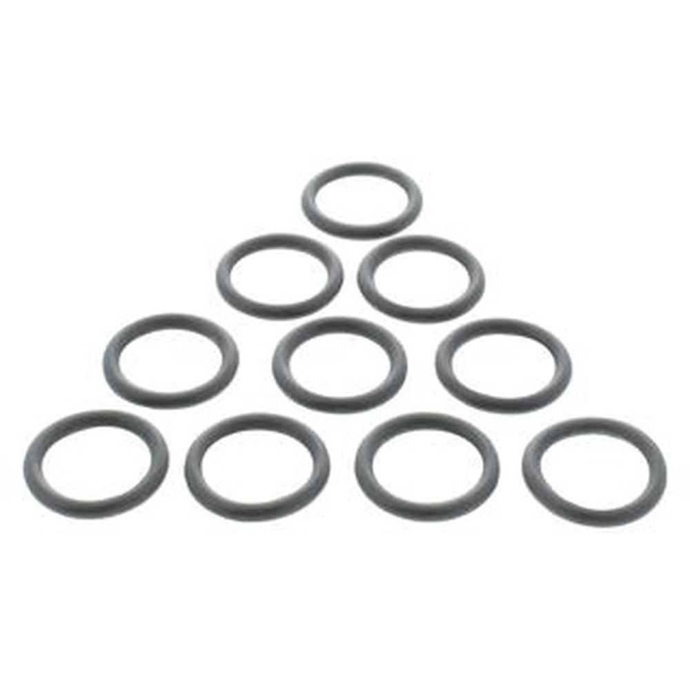 Vaillant Group D003202011 Heatline O-Ring (Each)