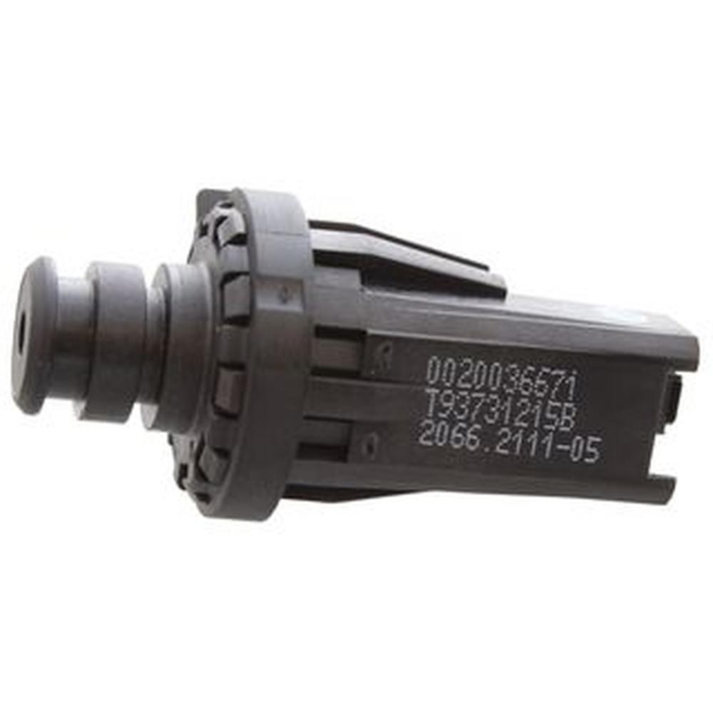 Vaillant Group D003202234 Heatline Pressure Sensor