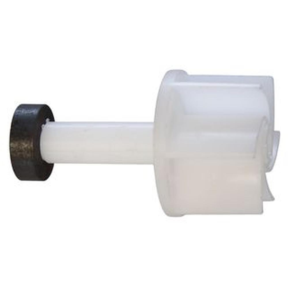 Vaillant Group D003202378 Heatline Turbine Group