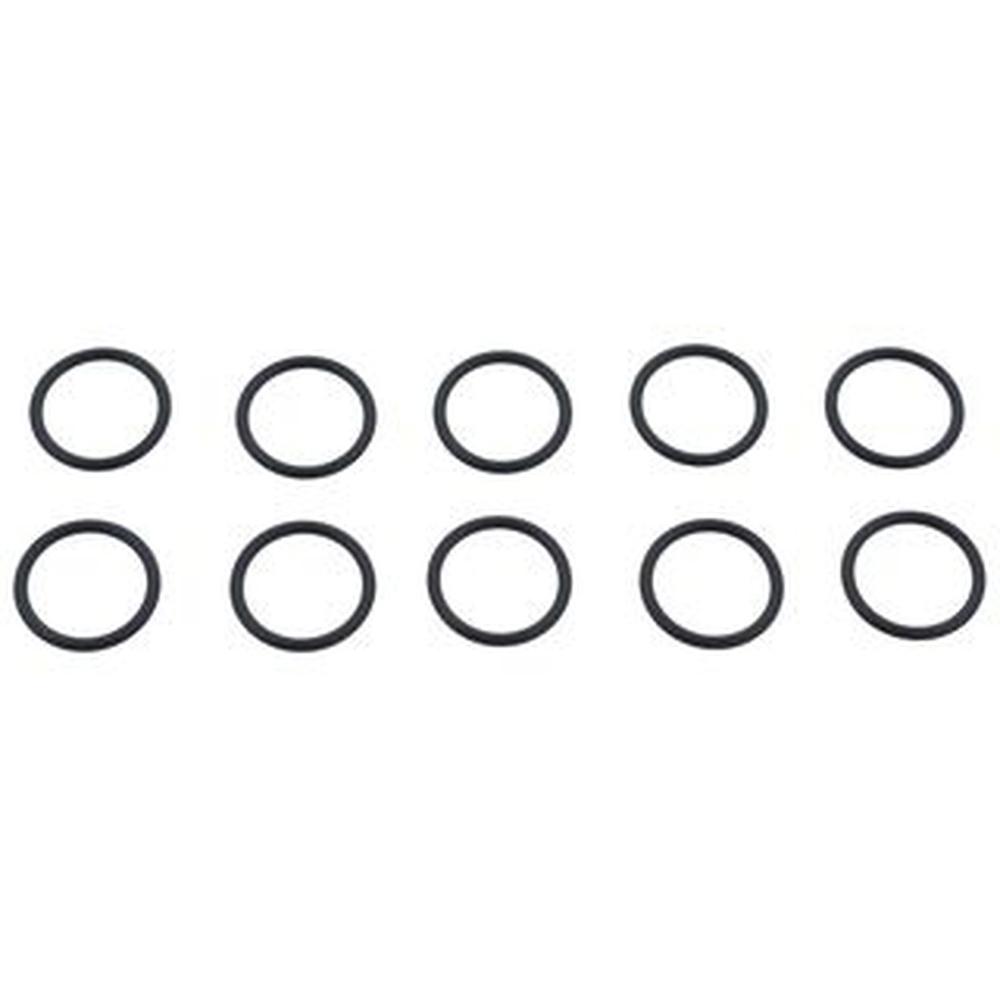 Vaillant Group D003202382 D003202382 Heatline O-Ring - 17.86X2.62 (Pk10)