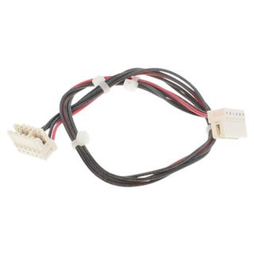 Vaillant Group D003202904 Heatline User Interface Cable