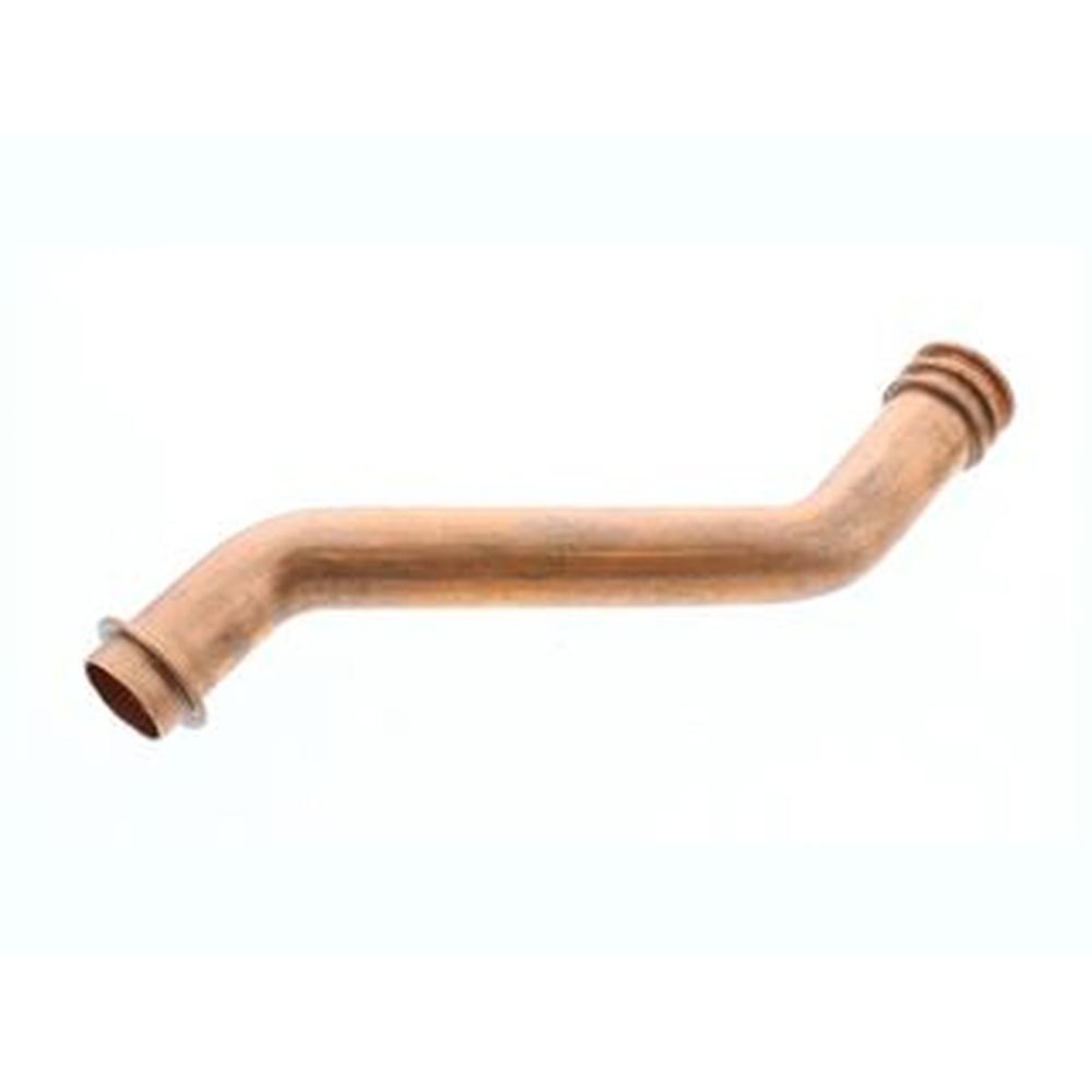 Vaillant Group D003202920 D003202920 Heatline Outlet Pipe