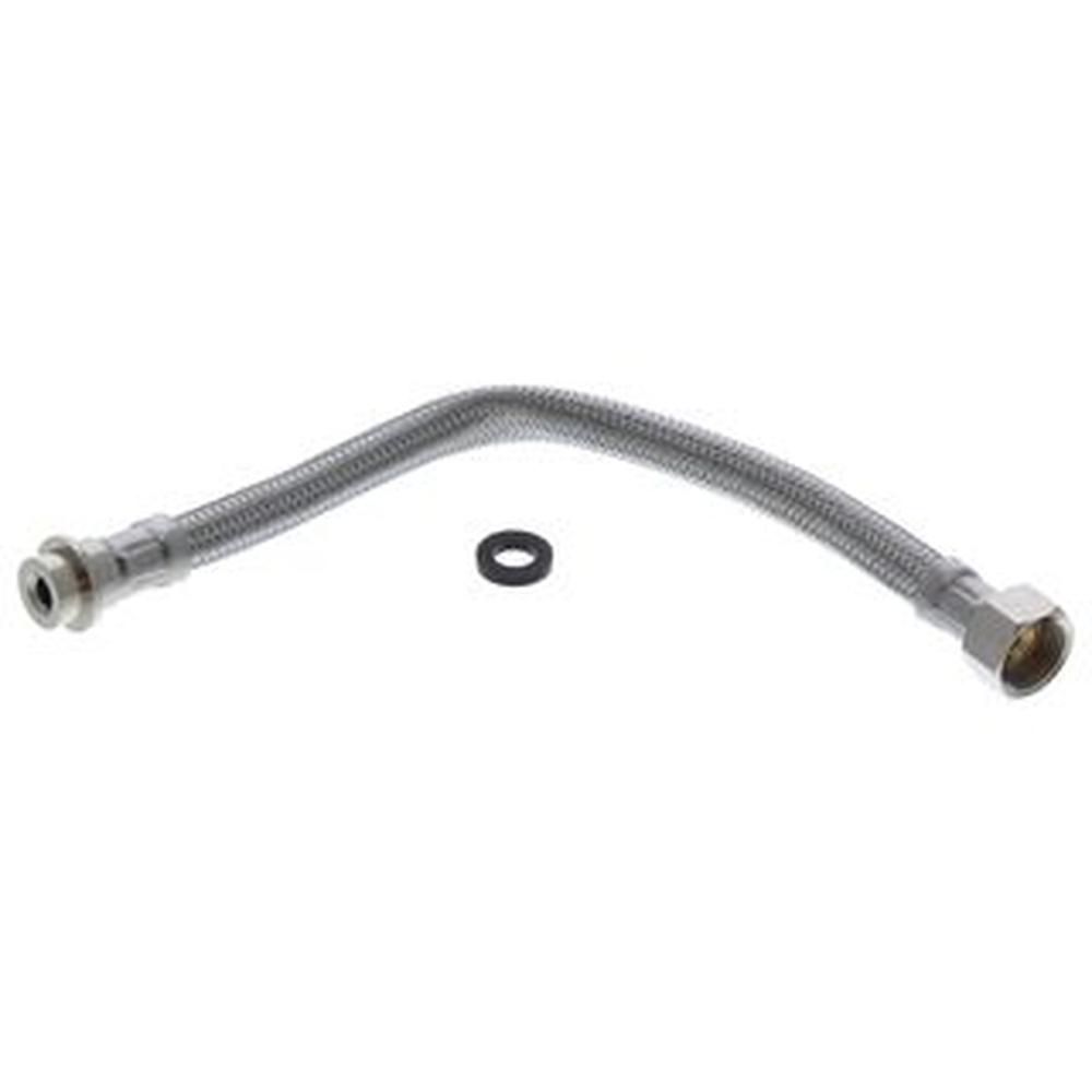 Vaillant Group D020112905 Heatline Flexible Pipe Set Expansion Vessel