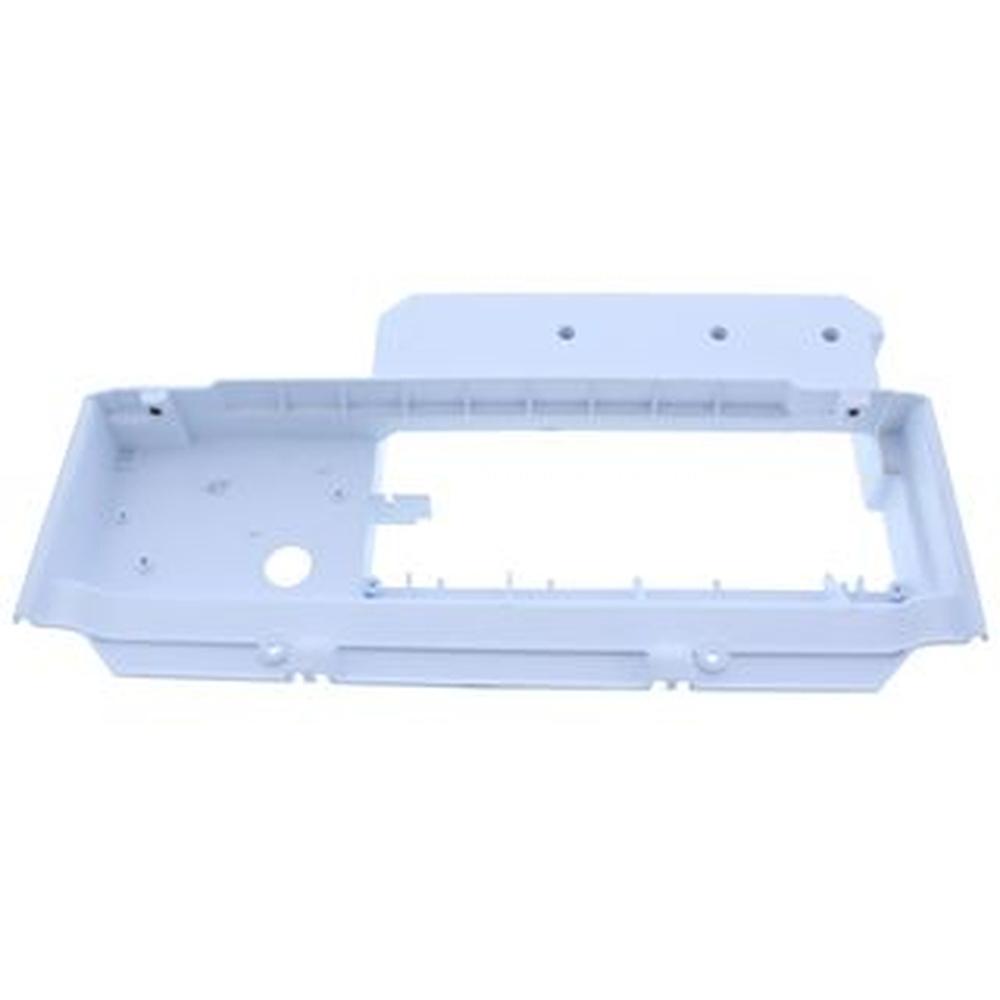 Vaillant Group D020112955 Heatline Control Box Rear