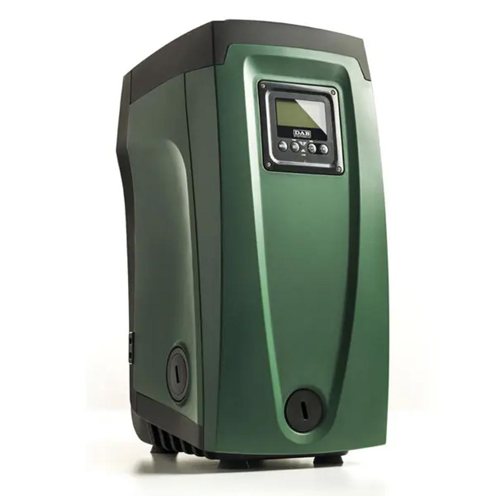 DAB Esybox Water Pressure Booster Pump