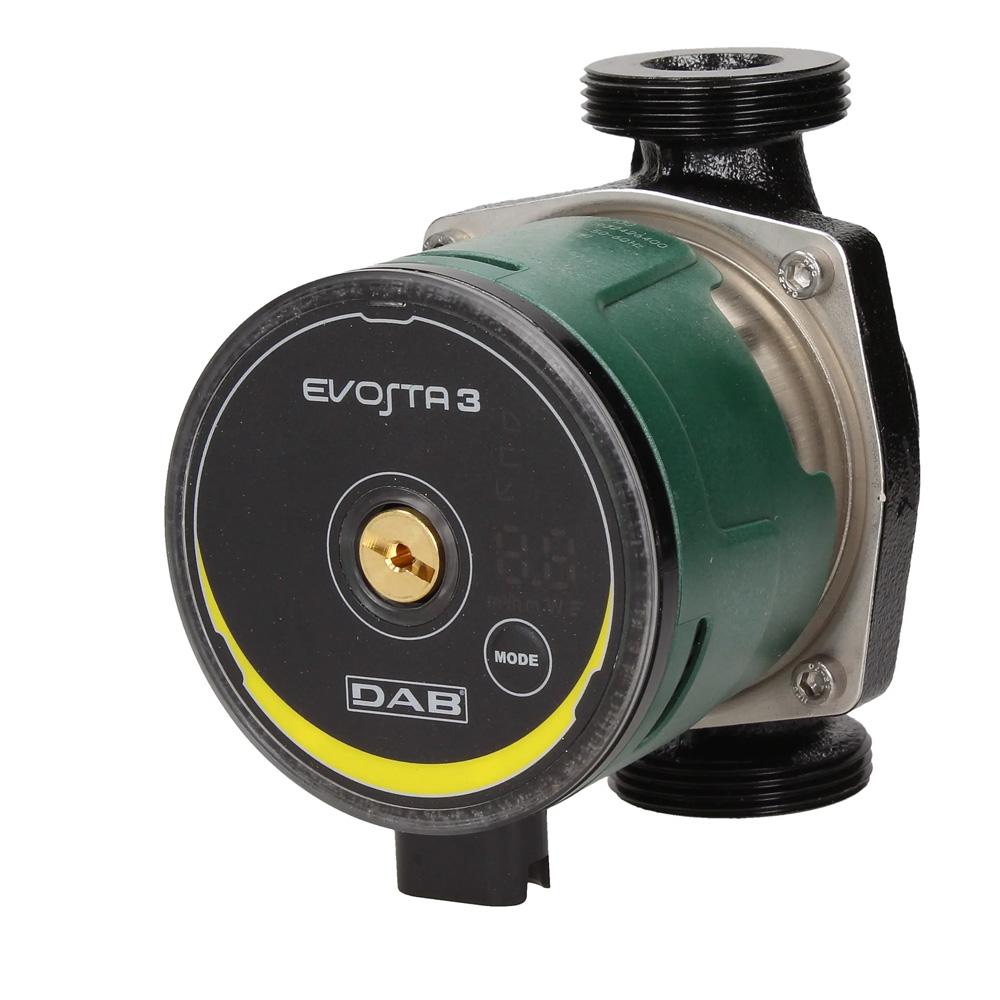 DAB Evosta3 Domestic Circulating Pump 60/130