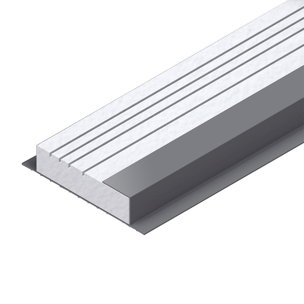 Dacatie Multicloser 100 Insulated Cavity Closer for 50-100mm Cavity