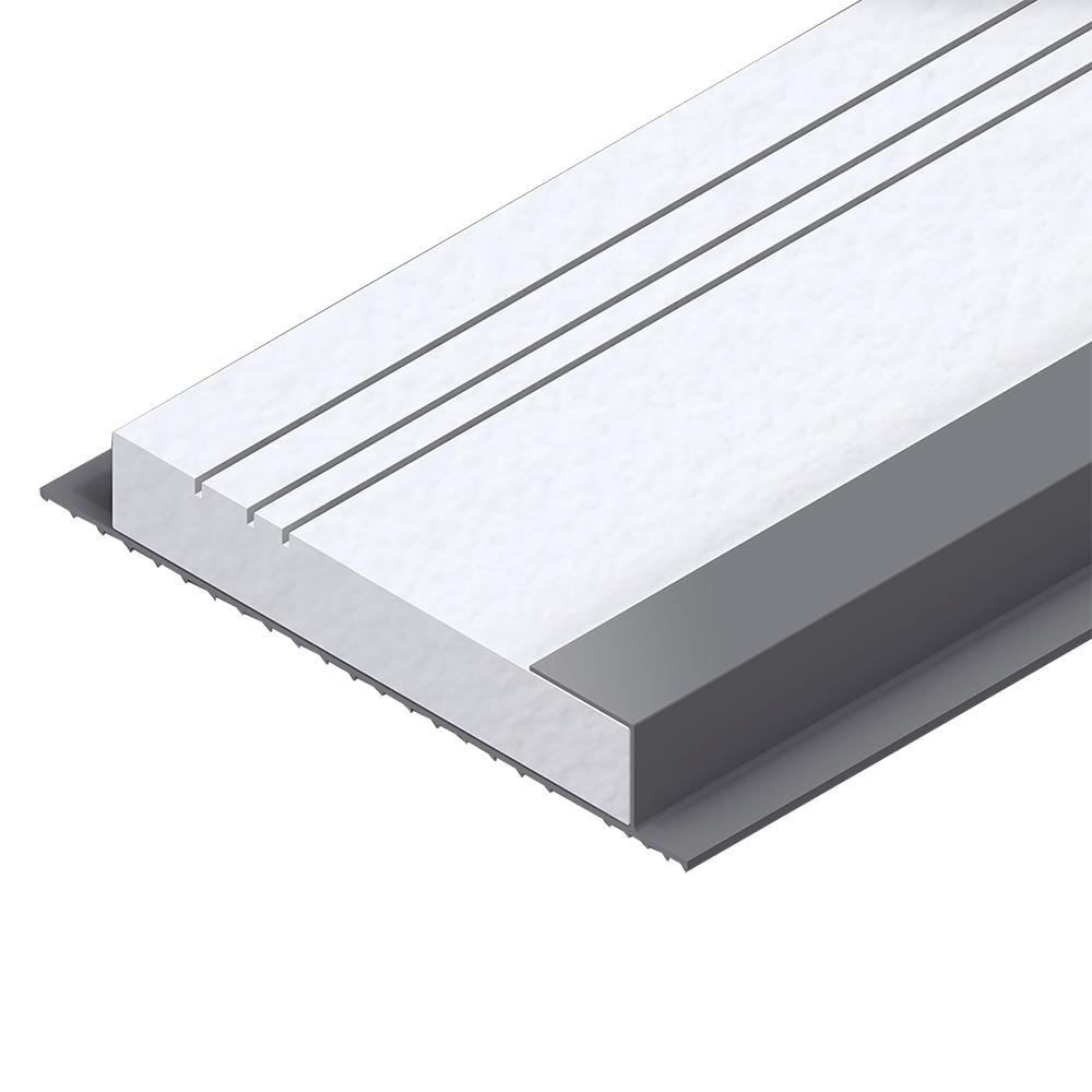 Dacatie Multicloser 150 Insulated Cavity Closer for 100-150mm Cavity