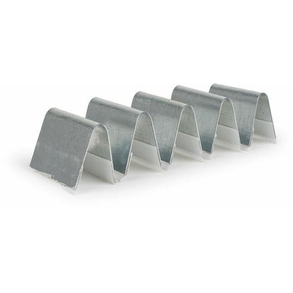 Danelaw Small Cut Tile Support Bridge - Pack of 5