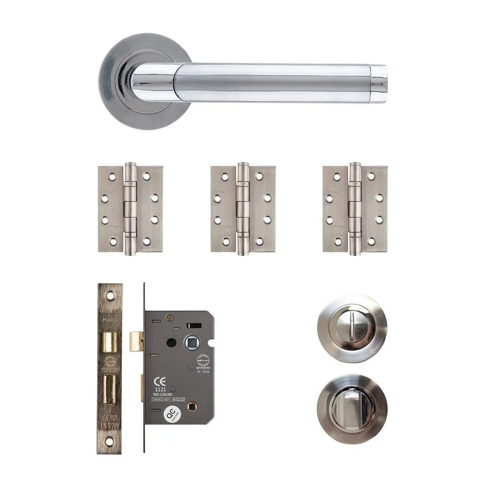deanta augbak102 augustus bathroom kit 102