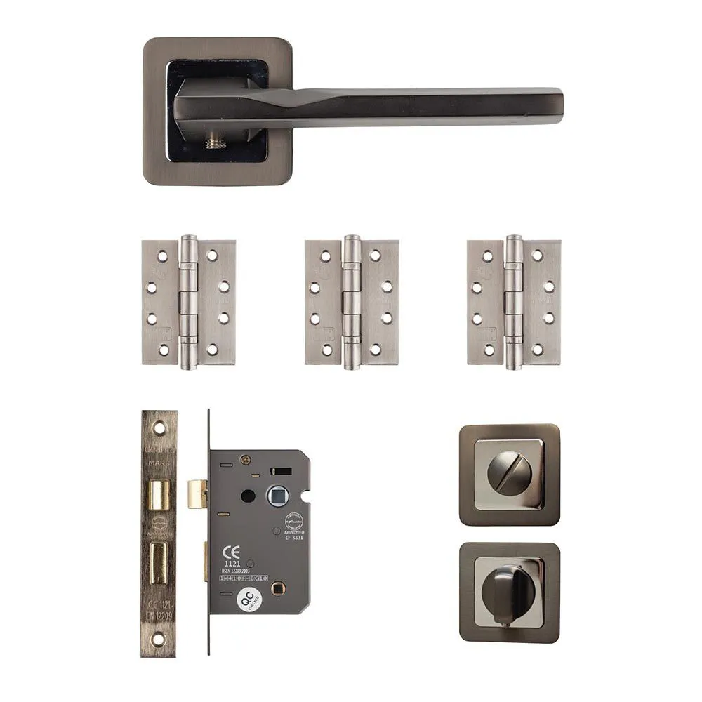 deanta hadbak102 hadrian bathroom kit 102