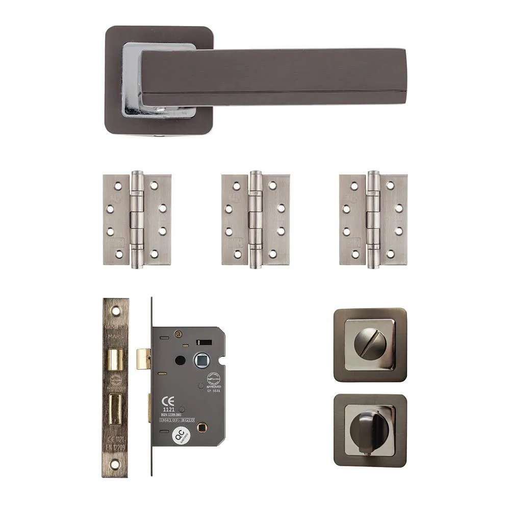 deanta invbak102 invictus bathroom kit 102