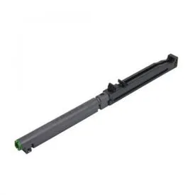 Deanta Pocket Door Soft Closer Kit - 40kg